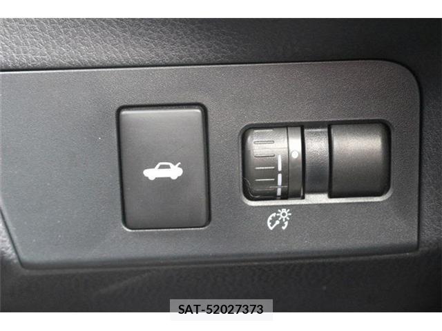 Toyota 86 2017-04 7390745-3