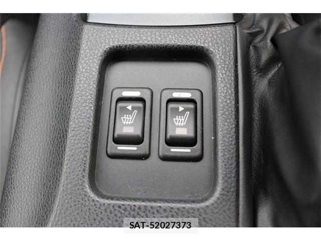 Toyota 86 2017-04 7390745-4