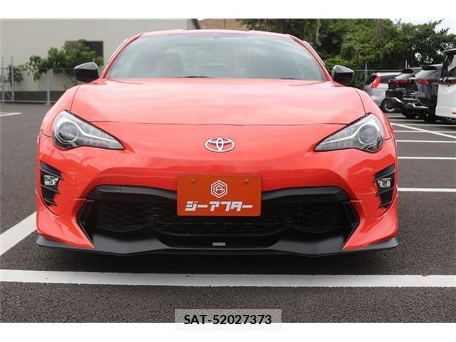 Toyota 86 2017-04 7390745-5