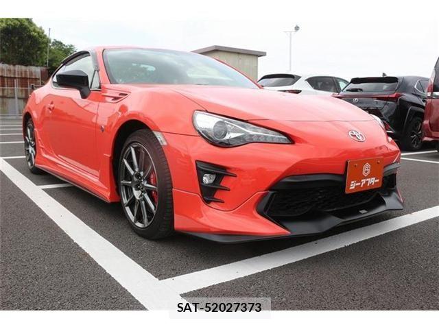 Toyota 86 2017-04 7390745-6
