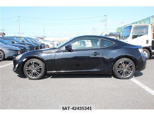 Toyota 86 2012-05 7390797-9