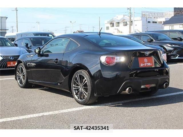 Toyota 86 2012-05 7390797-10