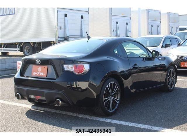 Toyota 86 2012-05 7390797-12