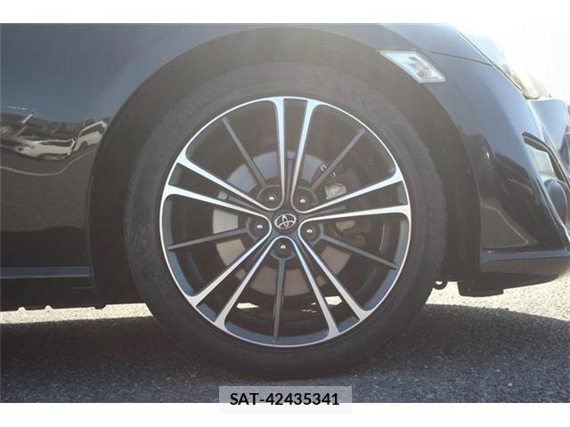 Toyota 86 2012-05 7390797-14
