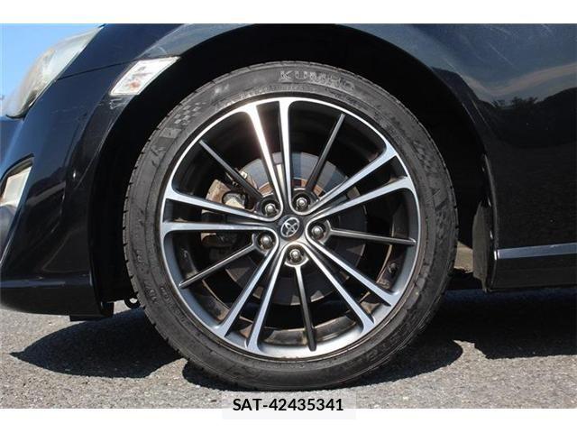 Toyota 86 2012-05 7390797-15