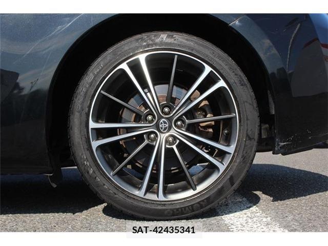 Toyota 86 2012-05 7390797-16