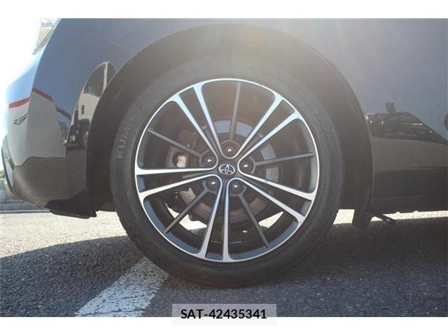 Toyota 86 2012-05 7390797-17