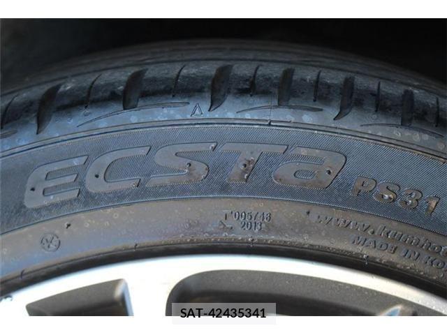 Toyota 86 2012-05 7390797-18