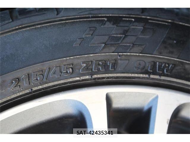 Toyota 86 2012-05 7390797-19