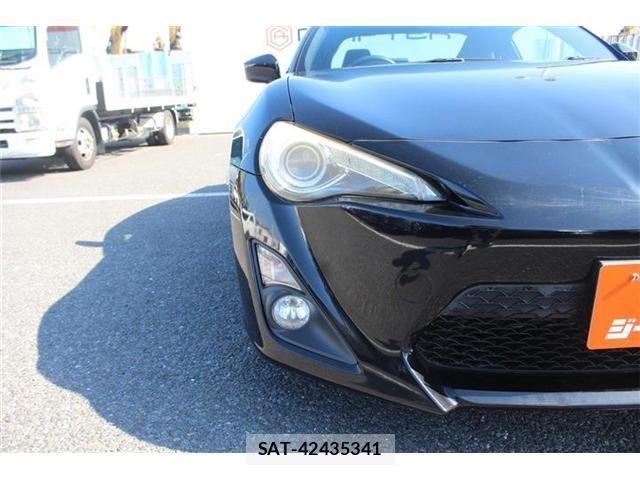 Toyota 86 2012-05 7390797-20
