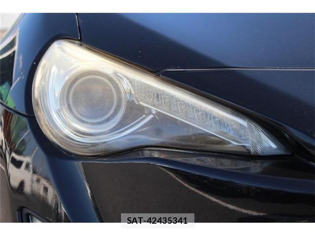 Toyota 86 2012-05 7390797-21