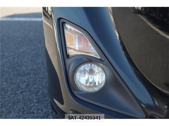 Toyota 86 2012-05 7390797-22