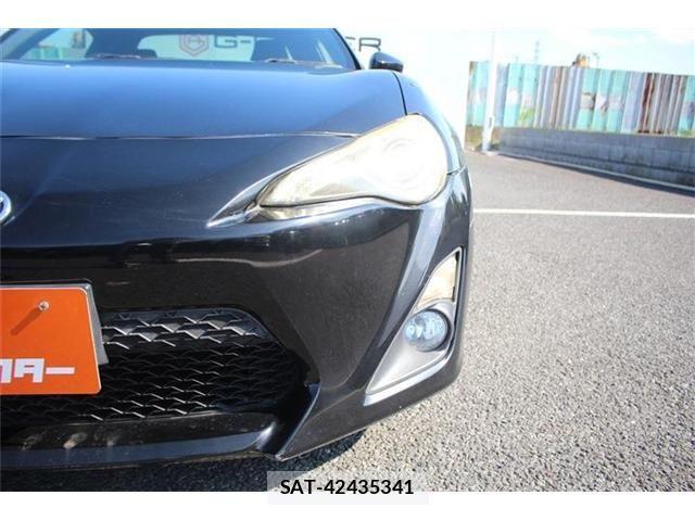 Toyota 86 2012-05 7390797-23