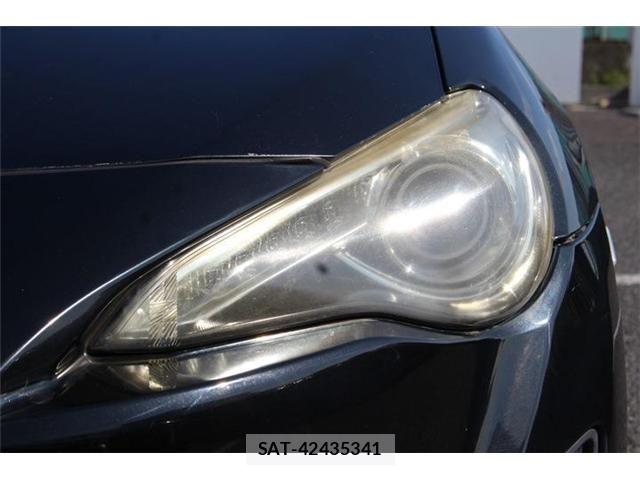 Toyota 86 2012-05 7390797-24