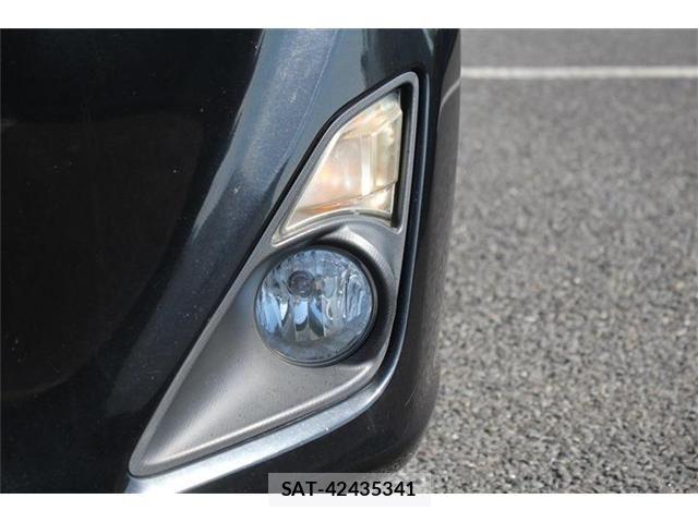 Toyota 86 2012-05 7390797-25