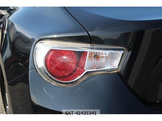 Toyota 86 2012-05 7390797-26