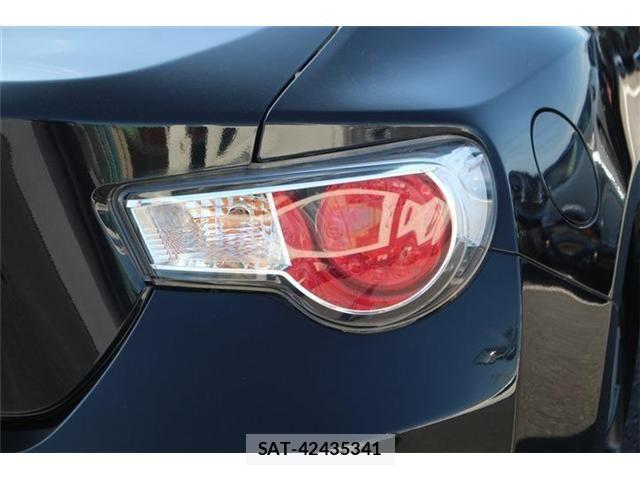 Toyota 86 2012-05 7390797-27