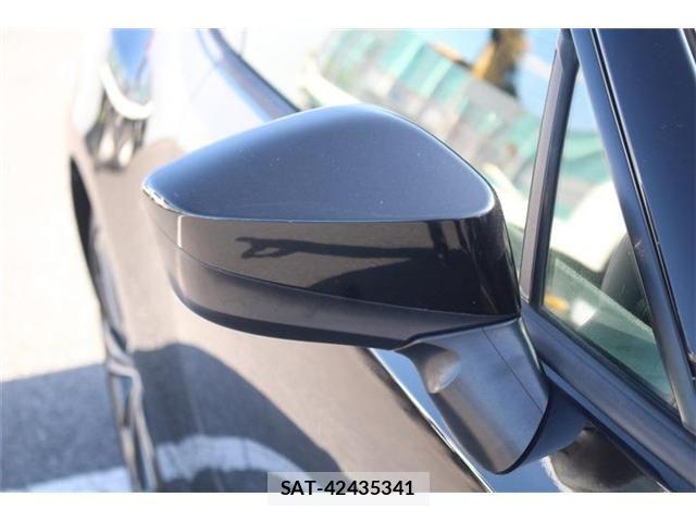 Toyota 86 2012-05 7390797-28