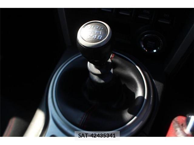 Toyota 86 2012-05 7390797-2