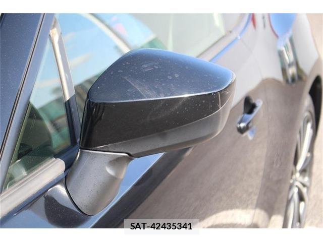 Toyota 86 2012-05 7390797-29