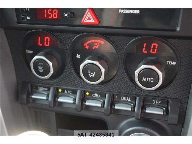Toyota 86 2012-05 7390797-3