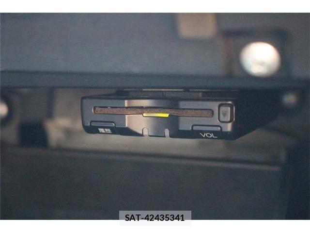 Toyota 86 2012-05 7390797-4