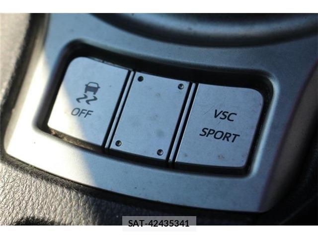 Toyota 86 2012-05 7390797-5