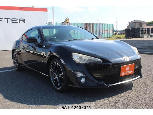 Toyota 86 2012-05 7390797-6