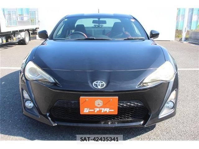 Toyota 86 2012-05 7390797-7