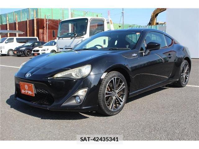 Toyota 86 2012-05 7390797-8