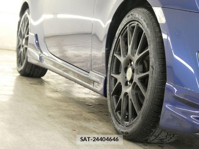Toyota 86 2013-07 7390807-9