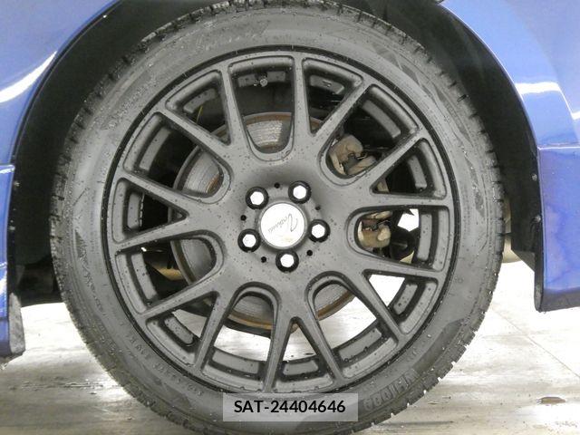 Toyota 86 2013-07 7390807-11