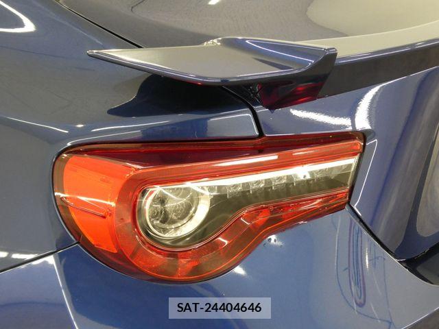 Toyota 86 2013-07 7390807-12