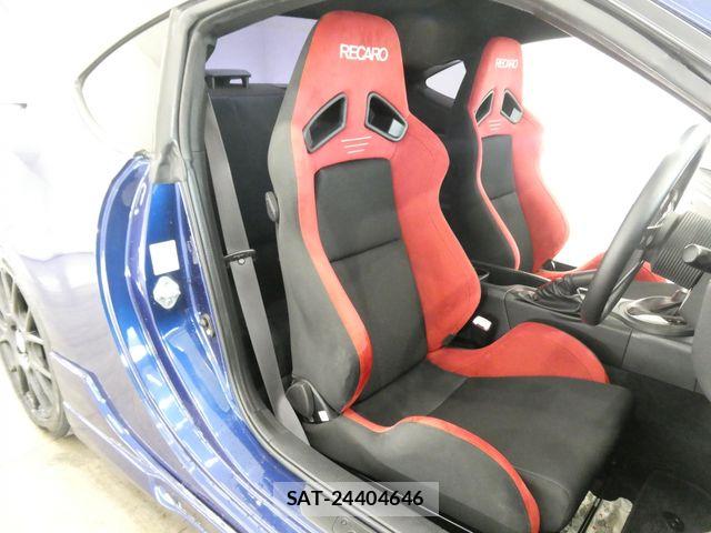 Toyota 86 2013-07 7390807-15