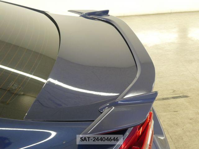 Toyota 86 2013-07 7390807-16