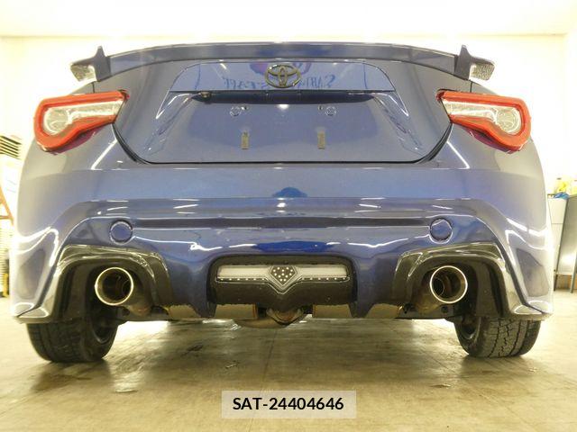 Toyota 86 2013-07 7390807-17