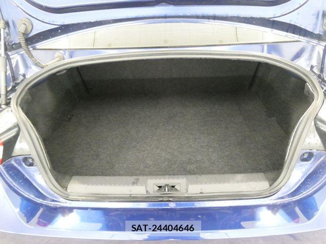 Toyota 86 2013-07 7390807-18