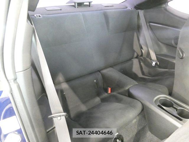 Toyota 86 2013-07 7390807-19
