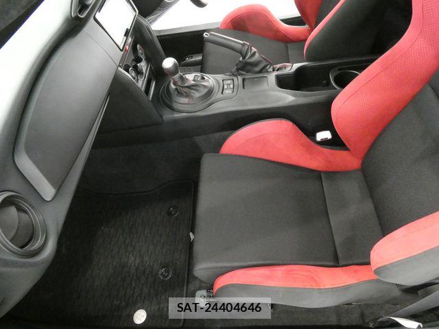 Toyota 86 2013-07 7390807-21