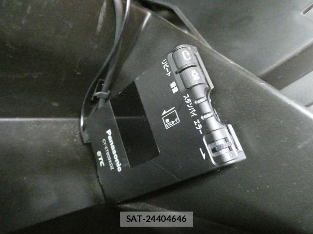 Toyota 86 2013-07 7390807-24