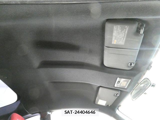 Toyota 86 2013-07 7390807-29