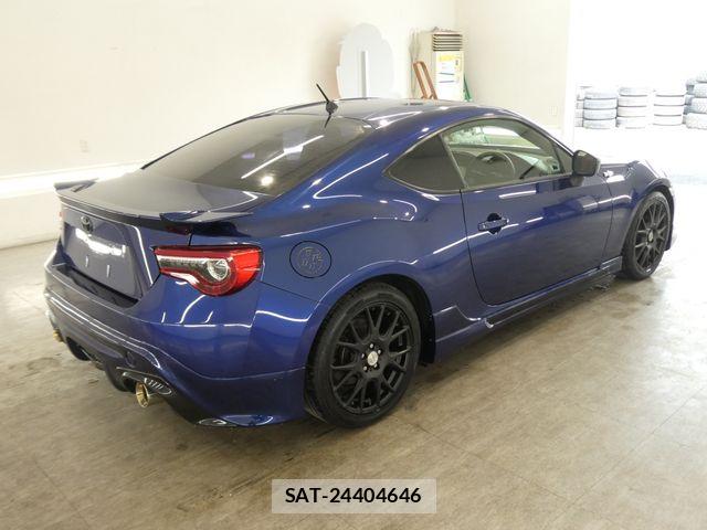 Toyota 86 2013-07 7390807-3