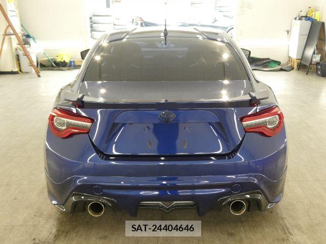 Toyota 86 2013-07 7390807-6