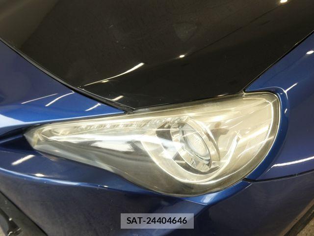 Toyota 86 2013-07 7390807-7