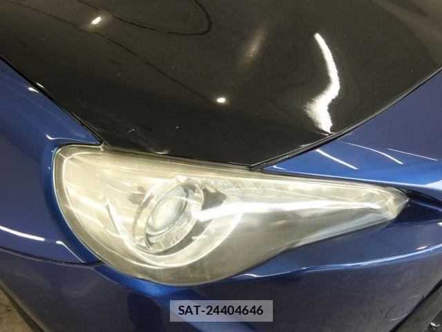 Toyota 86 2013-07 7390807-8
