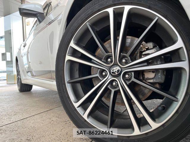 Toyota 86 2016-01 7390800-10