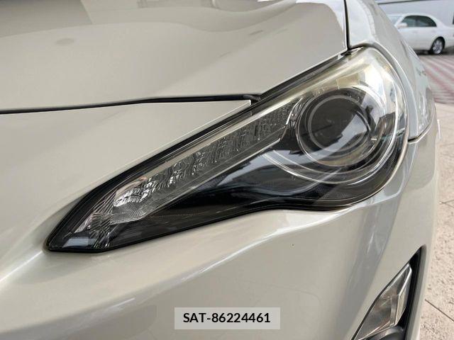 Toyota 86 2016-01 7390800-11