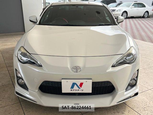 Toyota 86 2016-01 7390800-12