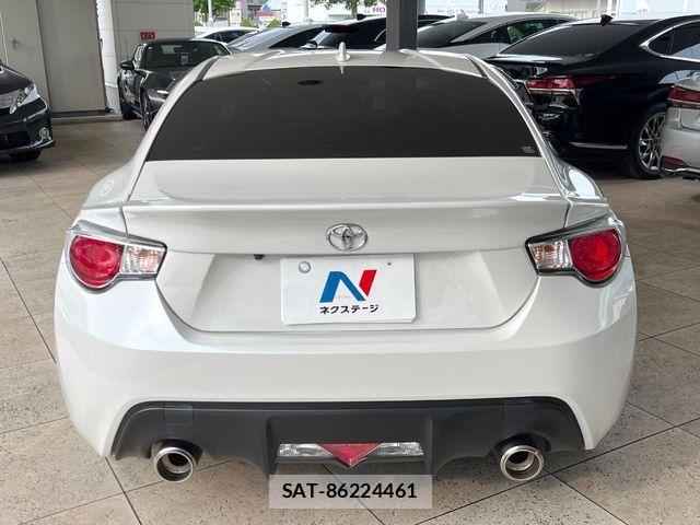 Toyota 86 2016-01 7390800-15