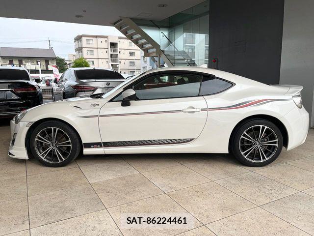 Toyota 86 2016-01 7390800-17